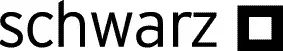 www.unkrautfrei.info